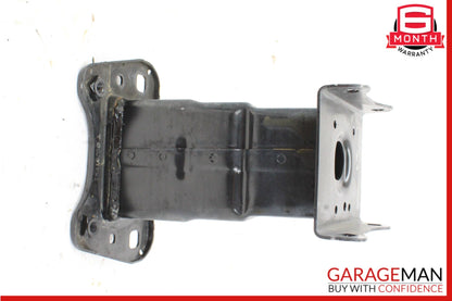 2006-2012 Mercedes X164 GL450 ML500 Front Left Bumper Reinforcement Bracket OEM