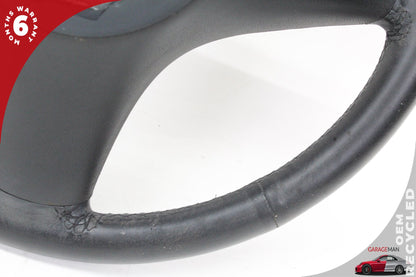 2008-2012 Mercedes W204 C300 Front Left Side Steering Wheel 2044603203 OEM