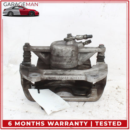 2017-2025 Audi Q3 Volkswagen Front Left and Right Side Brake Caliper Set OEM