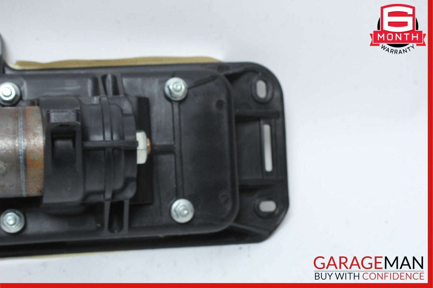 06-11 Mercedes W219 CLS500 CLS550 Dashboard  Front Right Side Airbag Air Bag OEM