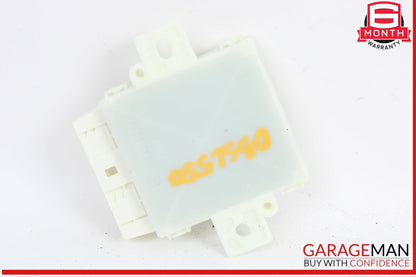 2007-2012 Mercedes SL550 R230 Parking Assist Control Module 2305454332 OEM