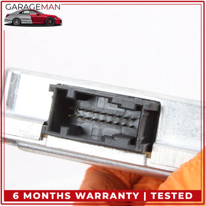 2019-2025 BMW M340i G20 Rear View Backup Camera Control Module Unit 5A788C7 OEM