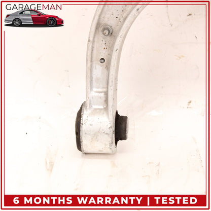 2017-2023 BMW 530e G30 Front Left or Right Side Upper Control Arm 6861185 OEM