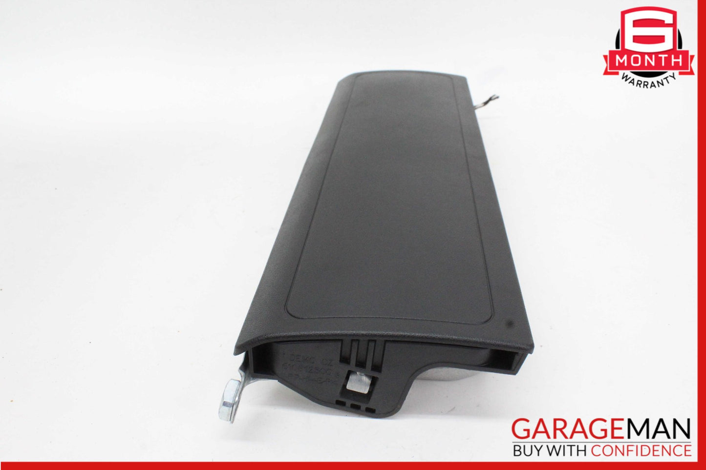 2012-2018 Audi S7 A7 S6 A6 RS7 Front Right Side Knee Airbag 4G8880842A OEM
