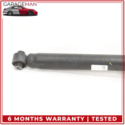2017-2024 Audi Q7 Rear Left and Right Side Shock Strut Absorber 4M0513035AA OEM