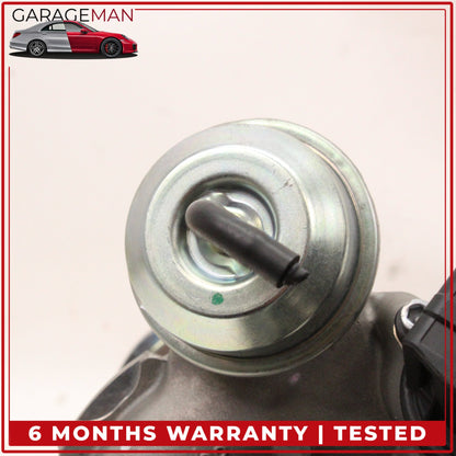 2015-2020 Mercedes X253 GLC300 C300 M274 2.0L Turbocharger 2740903280 OEM