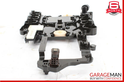 2014-2017 Mercedes-Benz C300 W205 Transmission Conductor Plate 0009017100