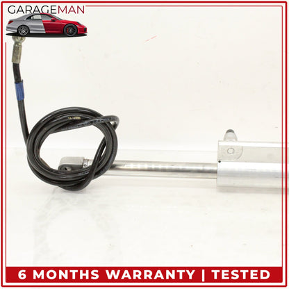 1999-2005 Porsche 911 Convertible Top Hydraulic Lift Cylinder Left or Right OEM