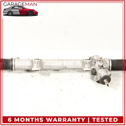 2006-2011 Mercedes W211 E320 E350 CLS550 RWD Power Steering Rack 2194601000 OEM