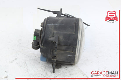 2010-2013 Land Rover LR4 SUV Front Left or Right Side Fog Light 89207191 OEM