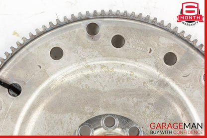 2012-2018 Audi A5 8T Automatic Transmission Flywheel 06H105323 OEM