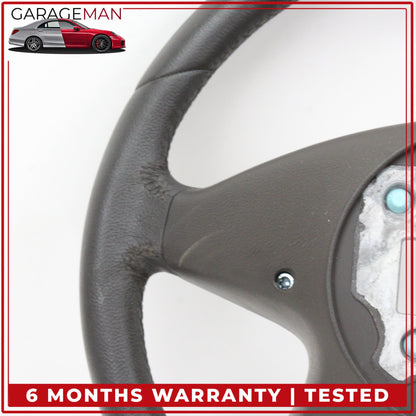2008-2011 Mercedes W204 C300 Front Left Side Steering Wheel 2044600303 OEM