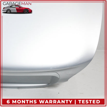 1997-2003 Jaguar XK8 Convertible Trunk Boot Lid Door Shell FJB3019BA OEM