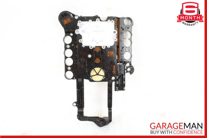 2004-2015 Mercedes-Benz C250 W204 Transmission Conductor Plate 0034460310