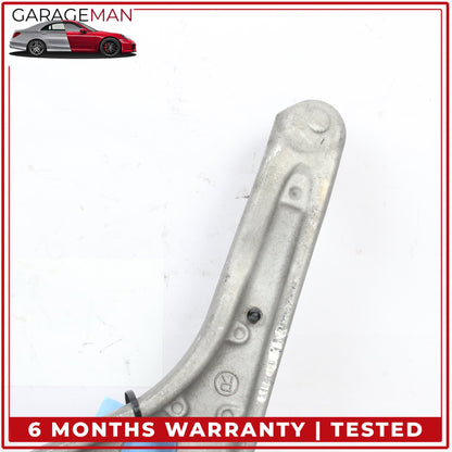 2015-2020 Mercedes X156 GLA250 Front Right Lower Control Arm 1563300600 OEM