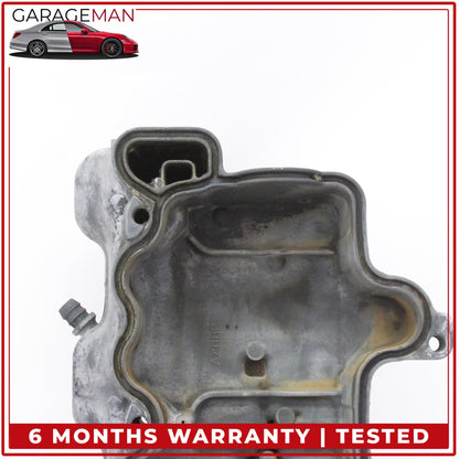 1998-2005 Mercedes R170 SLK320 C320 Right Side Cylinder Head Valve Cover OEM