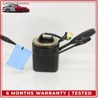 2007-2011 Mercedes W219 CLS550 Steering Column Combination Switch 2115403662 OEM
