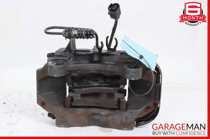 2003-2015 Audi Q7 Porsche Cayenne 955 957 Rear Left & Right Side Brake Caliper