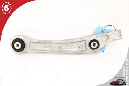 2018-2025 Audi Q5 SQ5 Front Right Side Lower Forward Control Arm 80A407156 OEM