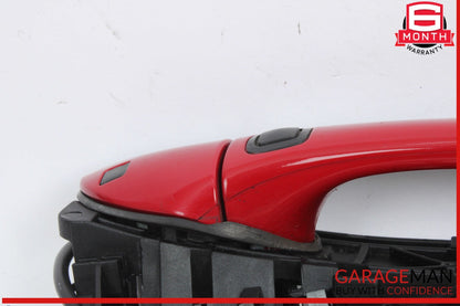 2007-2012 Mercedes-Benz SL550 R230 Right Front Door Handle 2307600634 OEM