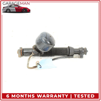 1998-2003 Mercedes W210 E320 Rear Self Leveling Hydraulic Shock 2103200913 OEM