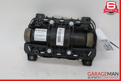 2008-2015 Smart Fortwo 451 Front Right Side Dash Airbag Air Bag 4518605102 OEM
