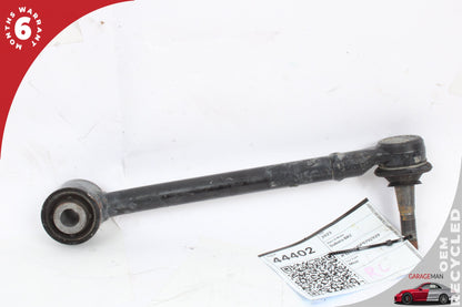 2022-2025 Subaru BRZ Toyota GR86 Rear Left or Right Lower Lateral Link Arm OEM
