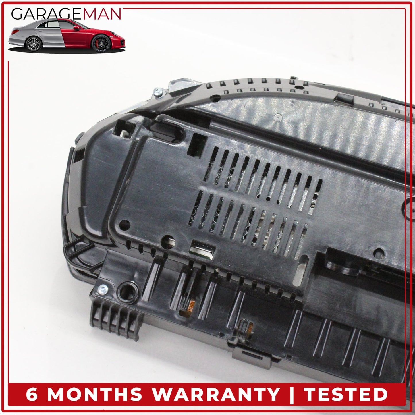 2014-2020 BMW 430i 428i F36 Speedometer Instrument Cluster Gauge 9232895 OEM