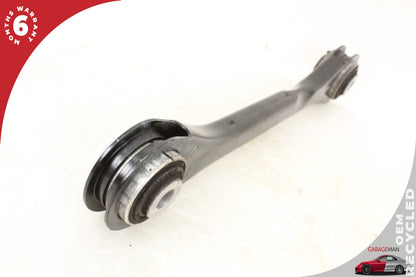 2009-2018 Audi A4 Rear Left or Right Side Lower Control Arm 8K0501529L OEM