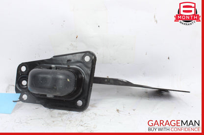 2008-2015 Audi TT 8J Rear Left Driver Side Trailing Control Arm 1K0505225 OEM