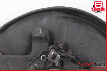 2002-2010 Chrysler PT Cruiser Front Right Side Spindle Knuckle Wheel Hub OEM