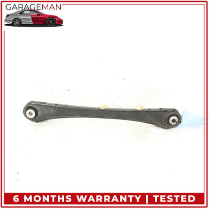 2011-2018 BMW X3 X4 F25 F26 Rear Left Driver Side Lower Control Arm 6788549 OEM