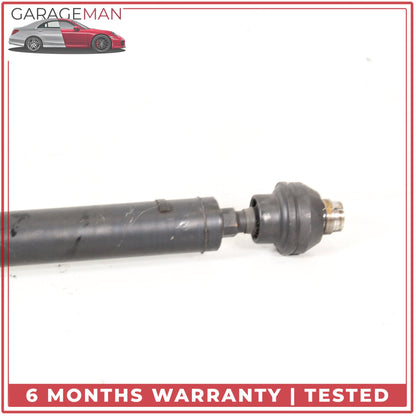 2013-2020 Range Rover L405 L494 4WD Rear Propeller Driveshaft CPLA4365AB OEM