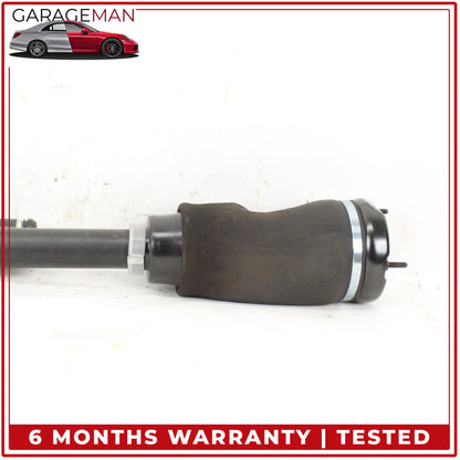 2007-2012 Mercedes X164 GL550 ML550 Front Left or Right Airmatic Shock Strut OEM