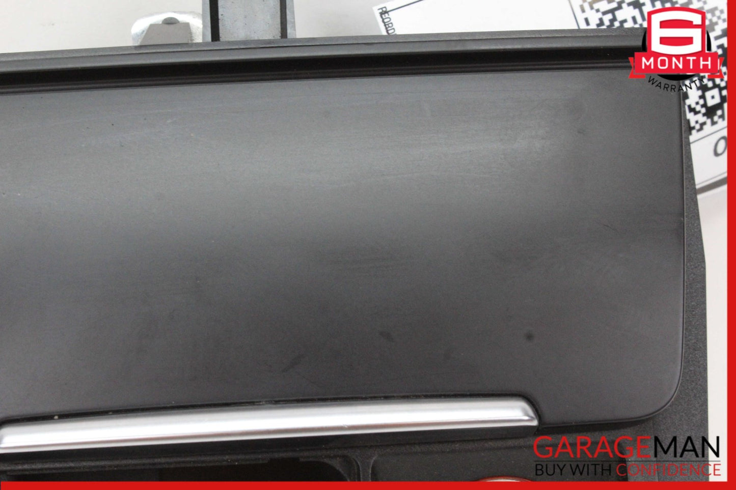 2013-2017 Audi RS5 8T Convertible Front Center Console Ashtray 8K0857951C