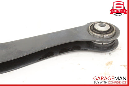 2017-2024 Audi A4 Rear Left Driver Side Upper Lateral Control Arm 8W0505397F OEM