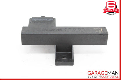 2012-2018 Audi A6 A7 Keyless Key Less Entry Antenna Module 8K0907247 OEM