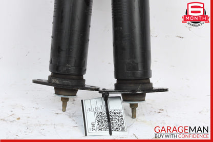 2011-2023 Dodge Charger Rear Left and Right Shock Strut Absorber 68072161AD OEM