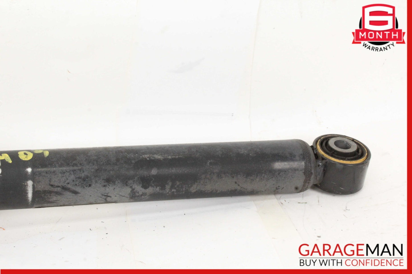2009-2016 Audi A4 Rear Left or Right Side Shock Strut 8K0513035R