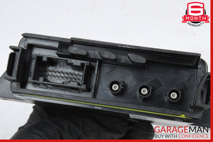 2019-2024 Porsche Macan 95B GPS Navigation Control Module Unit 7PP035620FE OEM