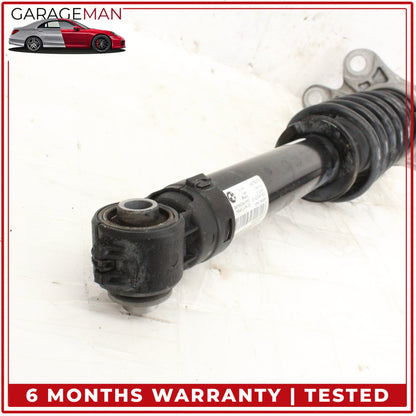 2014-2017 BMW i3 I01 Rear Left and Right Side Shock Strut Absorber 6852231 OEM