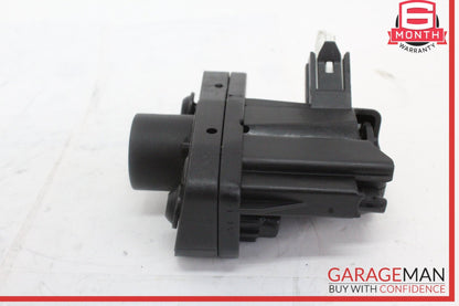2007-2014 Mercedes-Benz S550 W221 Trunk Lid Latch Lock Actuator 2217500161