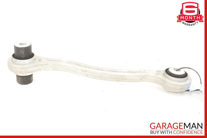 2015-2020 Mercedes W205 C300 Rear Left or Right Side Lower Control Arm OEM