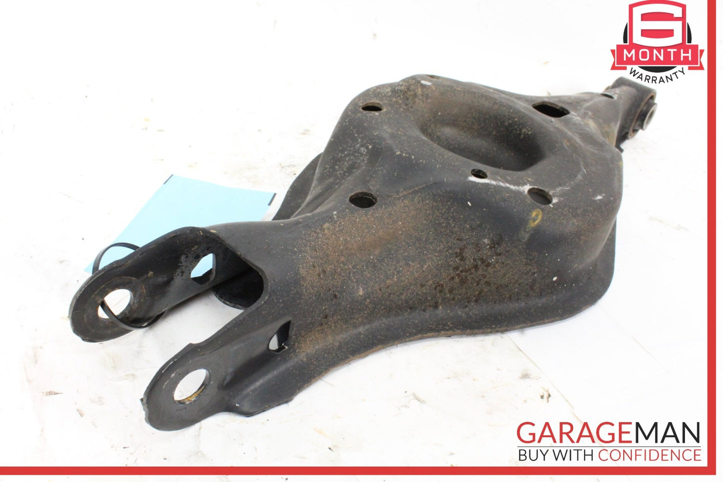 2009-2019 Ford Flex SUV Rear Left or Right Side Lower Control Arm 8A8Z5A649C OEM