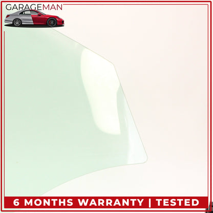 2019-2023 Audi Q3 Front Left Driver Side Door Window Glass 83A845201 OEM
