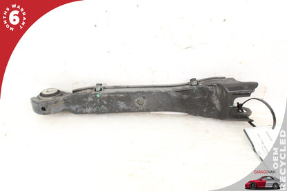 2008-2020 Mercedes C300 W205 Rear Left or Right Side Lower Control Arm OEM