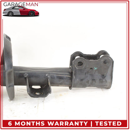 2014-2019 Mercedes-Benz CLA250 W117 Sedan Front Left and Right Side Shock Strut Absorber 1173200338 OEM
