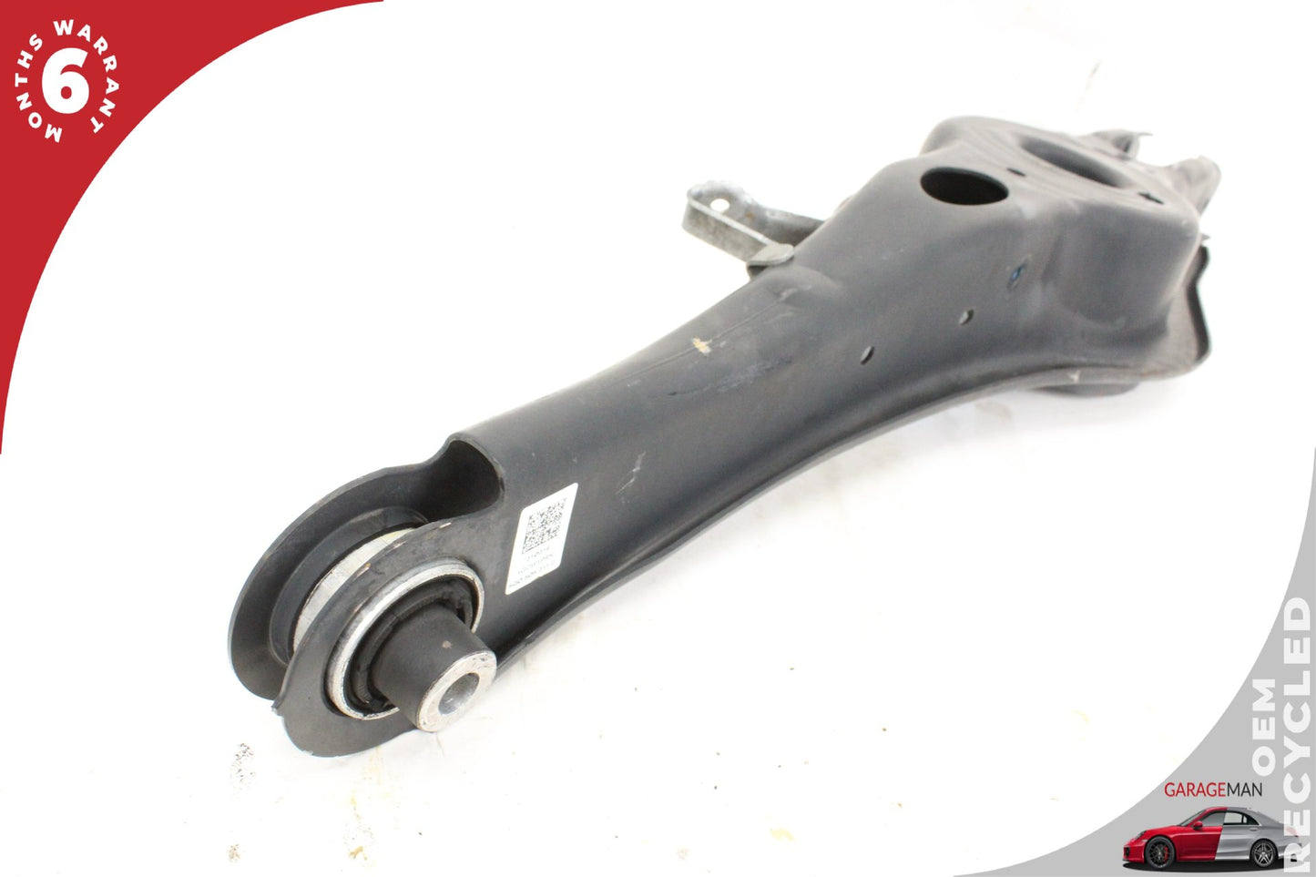 2015-2020 Audi A3 S3 Rear Left or Right Side Upper Control Arm 5Q0505311D OEM