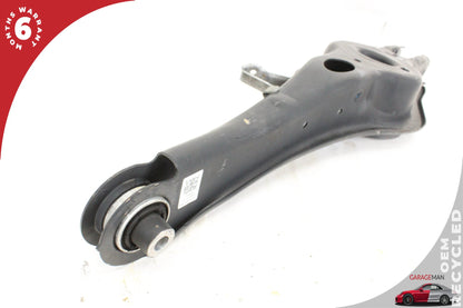 2015-2020 Audi A3 S3 Rear Left or Right Side Upper Control Arm 5Q0505311D OEM