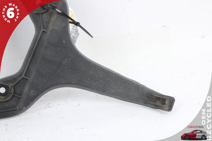 2002-2005 Ford Thunderbird Rear Right Side Lower Bracket Mount Retainer OEM
